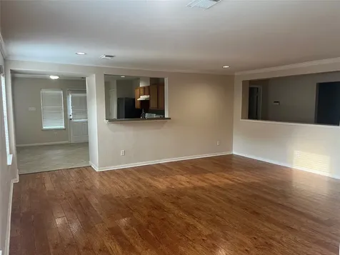 3006 Founders Court Missouri City TX 77459