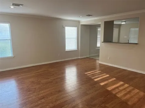 3006 Founders Court Missouri City TX 77459