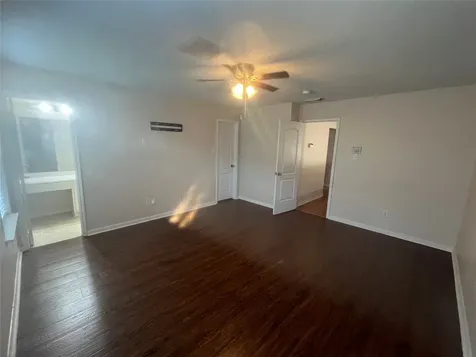 3006 Founders Court Missouri City TX 77459