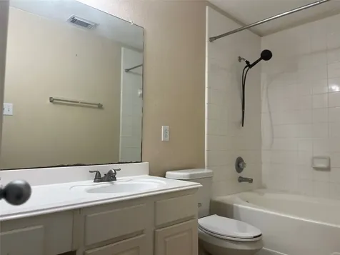 3006 Founders Court Missouri City TX 77459