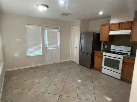 3006 Founders Court Missouri City TX 77459