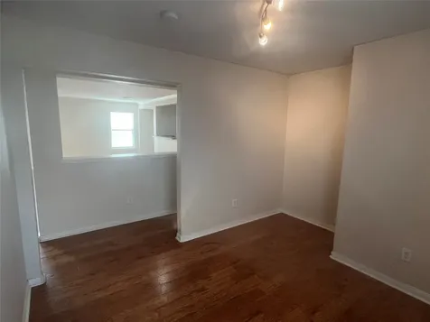 3006 Founders Court Missouri City TX 77459