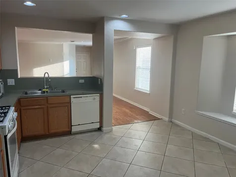 3006 Founders Court Missouri City TX 77459