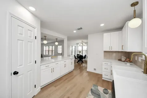 15406 Fawn Villa Drive Houston TX 77068