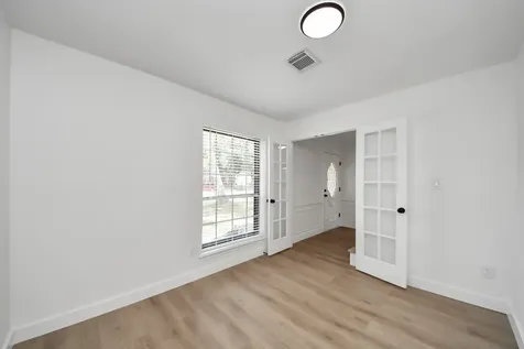 15406 Fawn Villa Drive Houston TX 77068