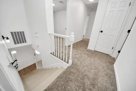 15406 Fawn Villa Drive Houston TX 77068