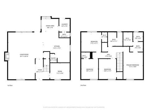 15406 Fawn Villa Drive Houston TX 77068