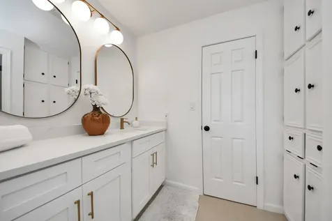 15406 Fawn Villa Drive Houston TX 77068