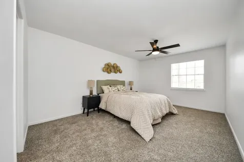 15406 Fawn Villa Drive Houston TX 77068