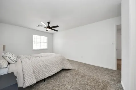 15406 Fawn Villa Drive Houston TX 77068