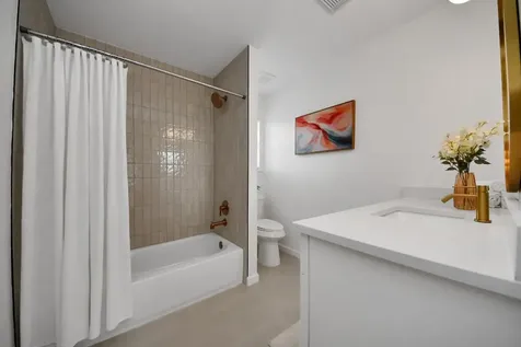 15406 Fawn Villa Drive Houston TX 77068