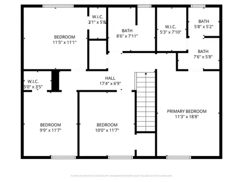 15406 Fawn Villa Drive Houston TX 77068