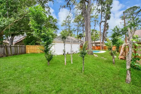 15406 Fawn Villa Drive Houston TX 77068