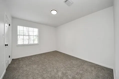 15406 Fawn Villa Drive Houston TX 77068