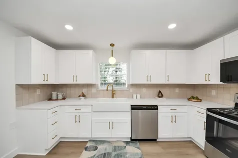 15406 Fawn Villa Drive Houston TX 77068