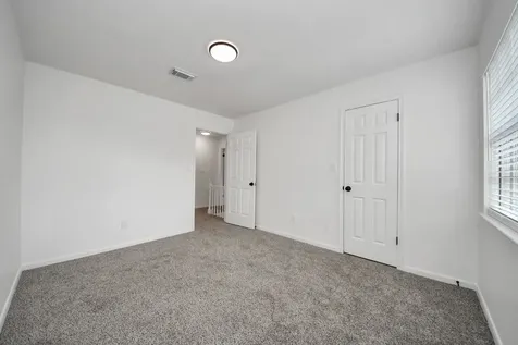 15406 Fawn Villa Drive Houston TX 77068
