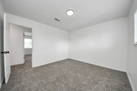 15406 Fawn Villa Drive Houston TX 77068