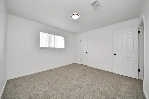 15406 Fawn Villa Drive Houston TX 77068
