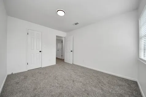 15406 Fawn Villa Drive Houston TX 77068