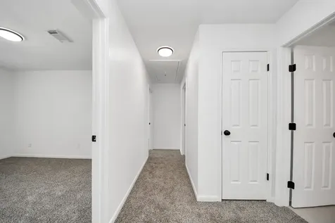 15406 Fawn Villa Drive Houston TX 77068