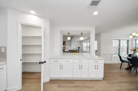 15406 Fawn Villa Drive Houston TX 77068