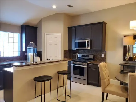 15939 Cottage Ivy Circle Tomball TX 77377