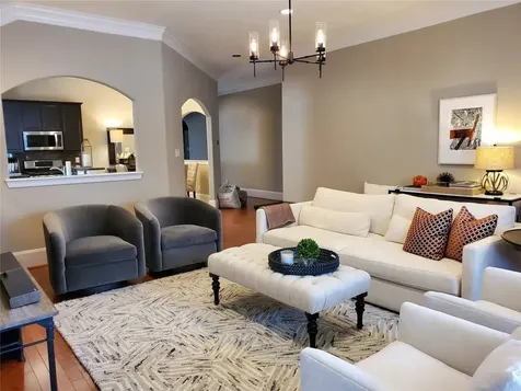 15939 Cottage Ivy Circle Tomball TX 77377