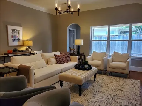15939 Cottage Ivy Circle Tomball TX 77377