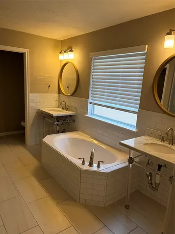 15939 Cottage Ivy Circle Tomball TX 77377