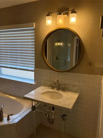 15939 Cottage Ivy Circle Tomball TX 77377