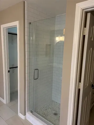 15939 Cottage Ivy Circle Tomball TX 77377