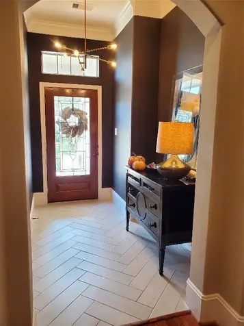 15939 Cottage Ivy Circle Tomball TX 77377