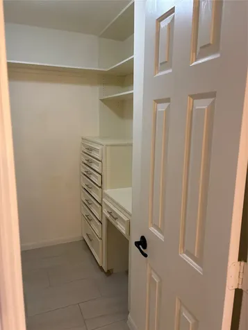 15939 Cottage Ivy Circle Tomball TX 77377