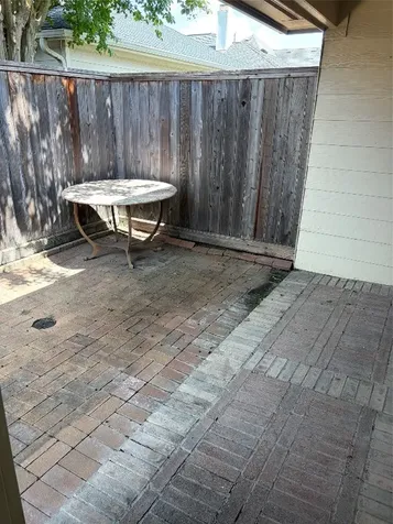15939 Cottage Ivy Circle Tomball TX 77377