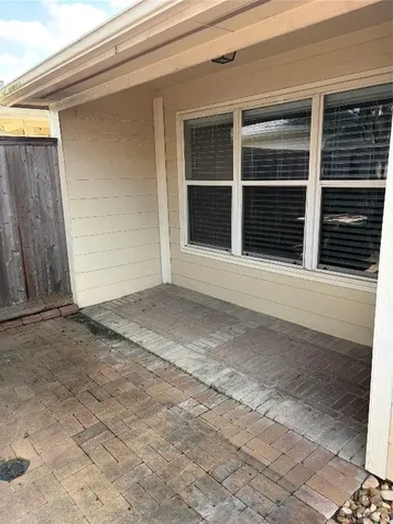 15939 Cottage Ivy Circle Tomball TX 77377
