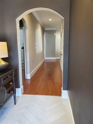 15939 Cottage Ivy Circle Tomball TX 77377