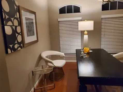 15939 Cottage Ivy Circle Tomball TX 77377