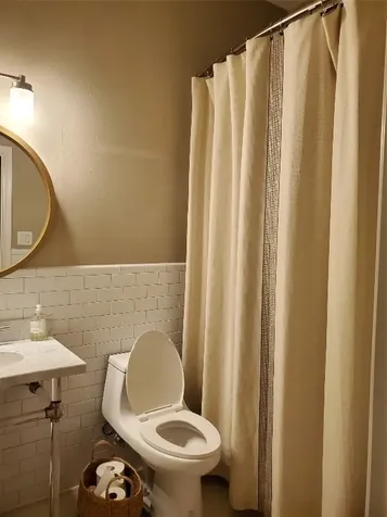 15939 Cottage Ivy Circle Tomball TX 77377