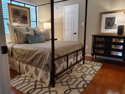 15939 Cottage Ivy Circle Tomball TX 77377