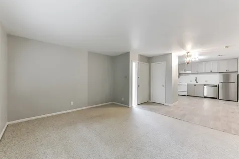 6305 Deerwood Road Houston TX 77057