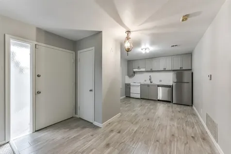 6305 Deerwood Road Houston TX 77057