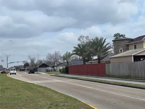 830 Hollycrest Drive Channelview TX 77530