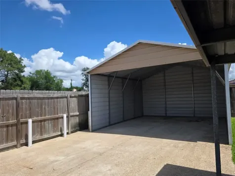 830 Hollycrest Drive Channelview TX 77530