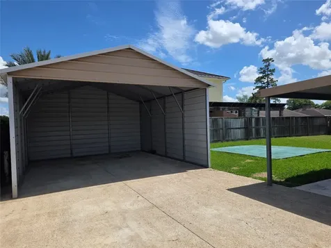 830 Hollycrest Drive Channelview TX 77530