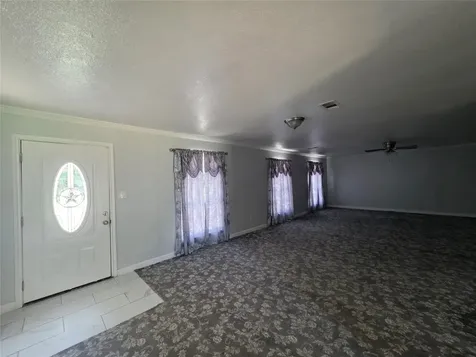 830 Hollycrest Drive Channelview TX 77530