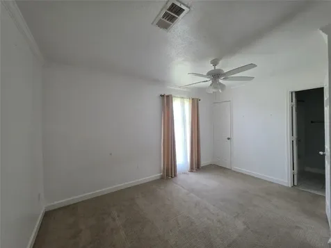 830 Hollycrest Drive Channelview TX 77530