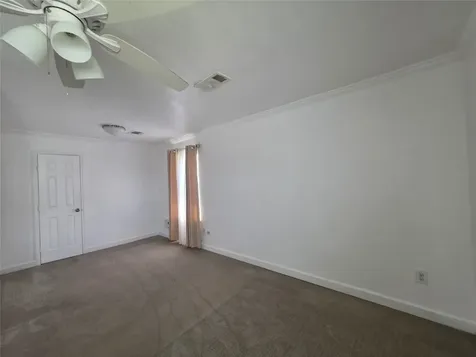 830 Hollycrest Drive Channelview TX 77530