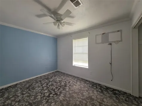 830 Hollycrest Drive Channelview TX 77530