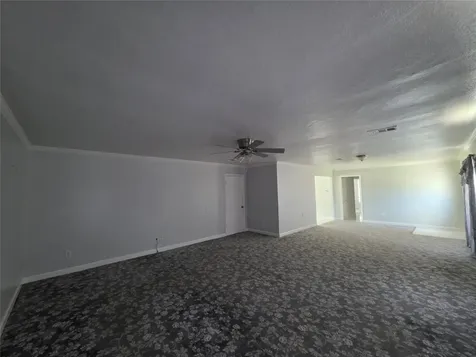 830 Hollycrest Drive Channelview TX 77530