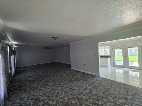 830 Hollycrest Drive Channelview TX 77530
